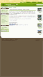 Mobile Screenshot of pacificfusionnz.com
